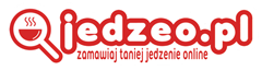 jedzeo